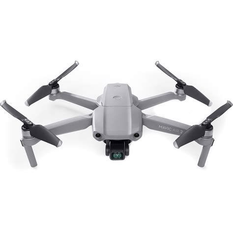 drone mavic|DJI Mavic Air 2